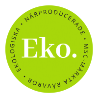 eko stamp 2